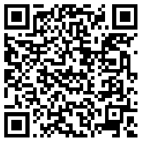 QR Code for bitcoin:bitcoin:bitcoin:bitcoin:litecoin:LPyHMezcGSVht7vHD4sh4ftCjUzJeD2rfp