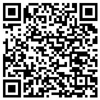 QR Code for bitcoin:bitcoin:bitcoin:bitcoin:litecoin:LPyJDFmpLMt55oLDWJWeKBoNwFm18GfcCh