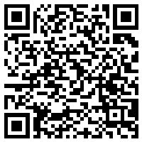 QR Code for bitcoin:bitcoin:bitcoin:bitcoin:litecoin:LPyKZFKBecL5otBSoNRGY7EnP4SkZ5PVUP
