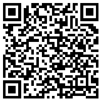 QR Code for bitcoin:bitcoin:bitcoin:bitcoin:litecoin:LPyKcdpjqY1S6jT38ESSgrEcDJStGQXiie