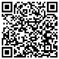 QR Code for bitcoin:bitcoin:bitcoin:bitcoin:litecoin:LPyLxpqd611MToKiph8yJFaSsdif7uKkiR