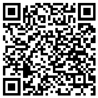 QR Code for bitcoin:bitcoin:bitcoin:bitcoin:litecoin:LPyN9C1VNLDDyREpde36NMCnFBrLDvbESJ