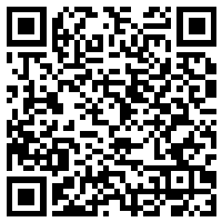 QR Code for bitcoin:bitcoin:bitcoin:bitcoin:litecoin:LPyQcqe65mbJURcEfv3SWvGTC4NMbJUg5R