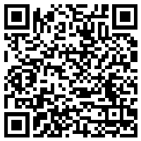 QR Code for bitcoin:bitcoin:bitcoin:bitcoin:litecoin:LPySxthja4pwT2rnQESSdwCgr9WTcS7XFX