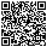 QR Code for bitcoin:bitcoin:bitcoin:bitcoin:litecoin:LPyVC7eHLDuZMHTH6LWZ2m1E3pPoZZY3Th