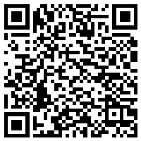 QR Code for bitcoin:bitcoin:bitcoin:bitcoin:litecoin:LPyW96i6dF1c8odBBdD8D12wGnuKbgK3HQ