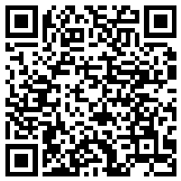 QR Code for bitcoin:bitcoin:bitcoin:bitcoin:litecoin:LPyWqQymR8ushPVV77fifZtxF8doaEzjP4