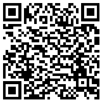 QR Code for bitcoin:bitcoin:bitcoin:bitcoin:litecoin:LPyXPpjUCMYwZ5gdN9bix93LBcMHac16HS