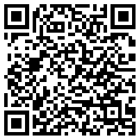 QR Code for bitcoin:bitcoin:bitcoin:bitcoin:litecoin:LPyaVUrLsdSBwQesgo1f3czZDevoid3fMK