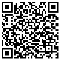 QR Code for bitcoin:bitcoin:bitcoin:bitcoin:litecoin:LPyhiLuSraZPdUGUnQpNRmg9vAMxtWkfJm