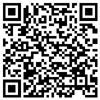 QR Code for bitcoin:bitcoin:bitcoin:bitcoin:litecoin:LPyiTQpegGkHzMCNjDXudsk6GK3zKFKCfP