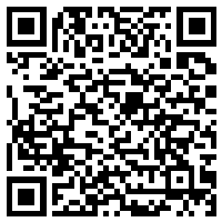 QR Code for bitcoin:bitcoin:bitcoin:bitcoin:litecoin:LPyihGxTQ9Hy8hT3JZLSZkL89FtkX2MicF