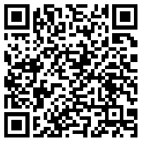 QR Code for bitcoin:bitcoin:bitcoin:bitcoin:litecoin:LPymKoRPjcBUpffmmbBaVQxJPqSmD36oft