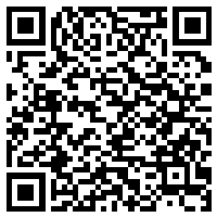 QR Code for bitcoin:bitcoin:bitcoin:bitcoin:litecoin:LPymsh9FwrmnNQGe4Z79f6sWmL4x51kwts