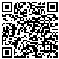 QR Code for bitcoin:bitcoin:bitcoin:bitcoin:litecoin:LPynvymy5m4ZpupWCm7DbnWzJLQaMuTfWM