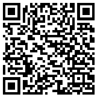 QR Code for bitcoin:bitcoin:bitcoin:bitcoin:litecoin:LPyrKcnc9gocd9yAWKbwLZPzbrbbB3t4Pt