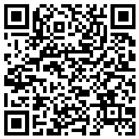 QR Code for bitcoin:bitcoin:bitcoin:bitcoin:litecoin:LPyxJLLpCfhzZTNqPoac55utK2hsbVF9K8