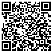 QR Code for bitcoin:bitcoin:bitcoin:bitcoin:litecoin:LPz5XB8BgunWXByHGbcScYzNMYG6v9YUdM