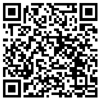 QR Code for bitcoin:bitcoin:bitcoin:bitcoin:litecoin:LPz6CpvdQyLEeuQKdPNy2Cq2dm8extFXeA