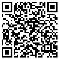 QR Code for bitcoin:bitcoin:bitcoin:bitcoin:litecoin:LPz7o72yRYnw8X2bMsVDUDkrHMRQLMwion