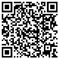 QR Code for bitcoin:bitcoin:bitcoin:bitcoin:litecoin:LPz86GxtqWiTrtJiyeNAjUAmuRaFDFAt6Y