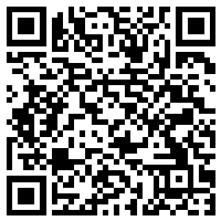 QR Code for bitcoin:bitcoin:bitcoin:bitcoin:litecoin:LPz9KrtEo2EkSc6aXHSJMQwBCveQ8Xj3XD