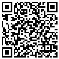 QR Code for bitcoin:bitcoin:bitcoin:bitcoin:litecoin:LPzA5fepQj2Kqu8srDMzTt4NX2umo27Hnd