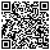 QR Code for bitcoin:bitcoin:bitcoin:bitcoin:litecoin:LPzALbzh8JdUFSjyvWWCqHgv8KA6m89Lb5