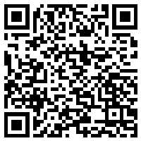 QR Code for bitcoin:bitcoin:bitcoin:bitcoin:litecoin:LPzDFcbFfBn4Mo3b7L73PfX5UTYEfwEuVh