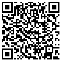 QR Code for bitcoin:bitcoin:bitcoin:bitcoin:litecoin:LPzDoCK6fpAmENAob1Go6vaxRtnMDHncVD