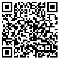 QR Code for bitcoin:bitcoin:bitcoin:bitcoin:litecoin:LPzEUM8feuonpcADWkQrrpiN52ViUUpXb8