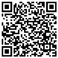 QR Code for bitcoin:bitcoin:bitcoin:bitcoin:litecoin:LPzFppgxUAtMrFS7MUkZkGbLRtca6cLHTr