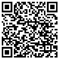 QR Code for bitcoin:bitcoin:bitcoin:bitcoin:litecoin:LPzLTPEFh15FAE7V9vGN6hZQPyhvPakFrX