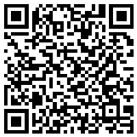QR Code for bitcoin:bitcoin:bitcoin:bitcoin:litecoin:LPzMGSVLeWaytXydeBZrcvxvMkWzm2ZQWR