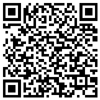 QR Code for bitcoin:bitcoin:bitcoin:bitcoin:litecoin:LPzRe7EebGsnkBRxX264YCde9Qxy4AwEKD