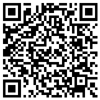 QR Code for bitcoin:bitcoin:bitcoin:bitcoin:litecoin:LPzRkTECL1ZCWimU2E9AwFESzU2WWepEur