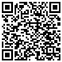 QR Code for bitcoin:bitcoin:bitcoin:bitcoin:litecoin:LPzST9BSJ77u5yE88xu2oitWGcaGvspmBA