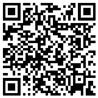 QR Code for bitcoin:bitcoin:bitcoin:bitcoin:litecoin:LPzXWRh8QZJEVJYCurJ1E2ERsjAgXHCfZN