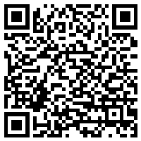 QR Code for bitcoin:bitcoin:bitcoin:bitcoin:litecoin:LPzab28CCBp9kQJM8pRRisJ2esxcdLAvdk