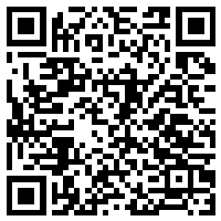 QR Code for bitcoin:bitcoin:bitcoin:bitcoin:litecoin:LPzccvdvteDDfiA8aRyivi14utReABbkGL