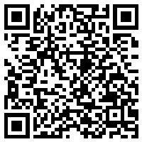 QR Code for bitcoin:bitcoin:bitcoin:bitcoin:litecoin:LPzdCN2JmFNrWKPGGdcRG3jvbx57UGAejA