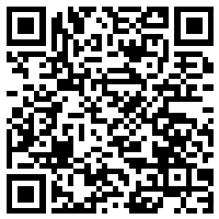 QR Code for bitcoin:bitcoin:bitcoin:bitcoin:litecoin:LPzdeLGFT7daxEMxWVdDWjkrmbsRvx2aY6