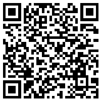QR Code for bitcoin:bitcoin:bitcoin:bitcoin:litecoin:LPzfV1WEPrLTt5hcD2gG95XcR3FbRch81A
