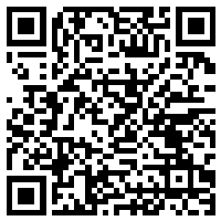 QR Code for bitcoin:bitcoin:bitcoin:bitcoin:litecoin:LPzhV5cNN9ieLG4yfMi63rdPqB7E52NdnR