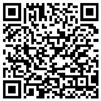 QR Code for bitcoin:bitcoin:bitcoin:bitcoin:litecoin:LPzi1Py2G12yC2Aqk4jA7gohoshFD5BSFM