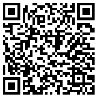 QR Code for bitcoin:bitcoin:bitcoin:bitcoin:litecoin:LPzinnD6FtAvdoiR7o1LiDwmSVj5Ra8ZPJ