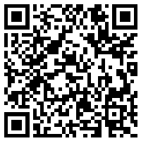 QR Code for bitcoin:bitcoin:bitcoin:bitcoin:litecoin:LPzoSpWSwHZWenLoFxxPoQFy55NvHP9due