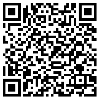 QR Code for bitcoin:bitcoin:bitcoin:bitcoin:litecoin:LPzrm4eaAXyjTHax9EdeeotnAhBi32MDoD