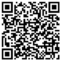 QR Code for bitcoin:bitcoin:bitcoin:bitcoin:litecoin:LPzwgr936878JtPC3gQzBNGVViaHusfeRe