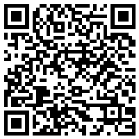 QR Code for bitcoin:bitcoin:bitcoin:bitcoin:litecoin:LPzygyGeCJSZkCiTrfSjPELWfypGJMcfdT